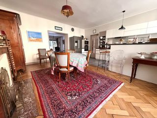  Maison � vendre 8 pi�ces 213 m�