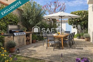  Maison � vendre 5 pi�ces 107 m�