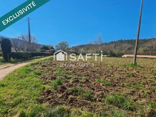  Maison � vendre 1 pi�ce 22 m�