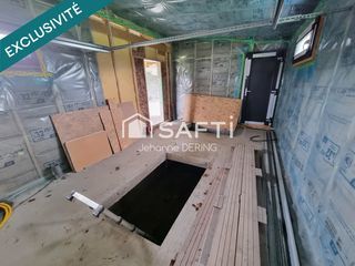  Maison � vendre 5 pi�ces 100 m�