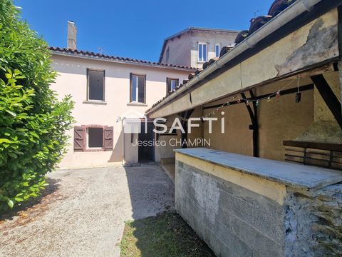  Maison � vendre 6 pi�ces 163 m�