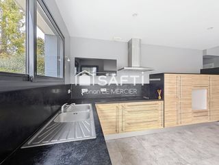  Maison � vendre 5 pi�ces 135 m�