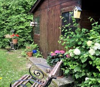  Maison � vendre 9 pi�ces 225 m�