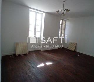  Maison � vendre 5 pi�ces 200 m�