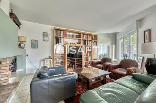  Maison � vendre 7 pi�ces 204 m�