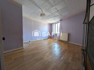  Maison � vendre 4 pi�ces 114 m�