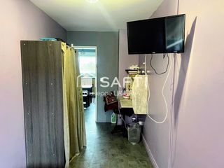  Appartement � vendre 5 pi�ces 67 m�