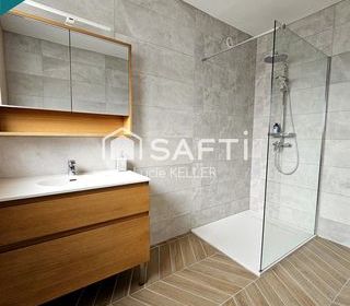  Maison � vendre 5 pi�ces 115 m�