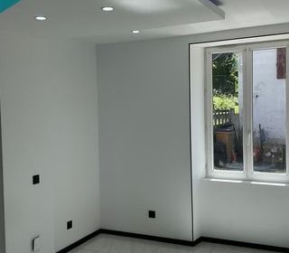  Immeuble � vendre 120 m�