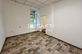  Maison � vendre 7 pi�ces 122 m�