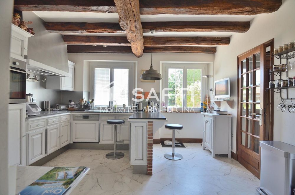 � vendre  Maison Les Sables-d'Olonne (85180)