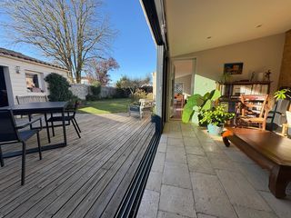  Maison � vendre 6 pi�ces 180 m�