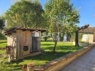  Maison � vendre 7 pi�ces 167 m�