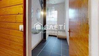  Maison � vendre 5 pi�ces 115 m�