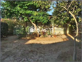  Terrain � vendre 220 m�