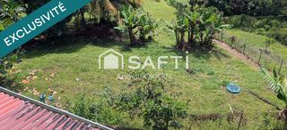  Terrain � vendre 573 m�