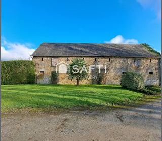  Maison � vendre 6 pi�ces 190 m�