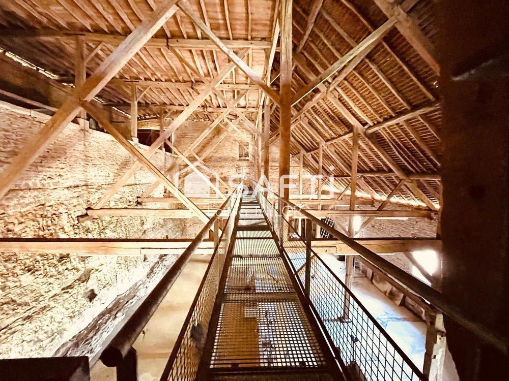 � vendre  Propri�t�/ch�teau Faverolles (52260)