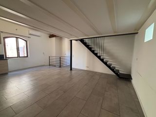  Appartement � vendre 3 pi�ces 75 m�