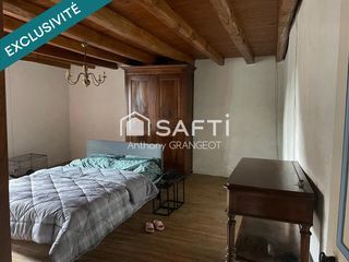  Maison � vendre 4 pi�ces 167 m�