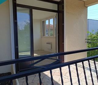  Appartement � vendre 1 pi�ce 15 m�