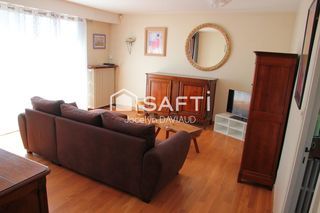  Maison � vendre 5 pi�ces 119 m�