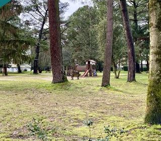  Appartement � vendre 2 pi�ces 47 m�