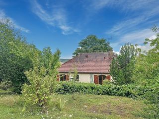  Maison � vendre 5 pi�ces 130 m�