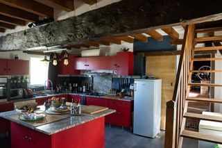  Maison � vendre 6 pi�ces 160 m�