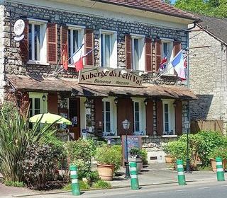  Maison � vendre 6 pi�ces 130 m�