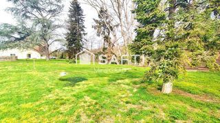  Terrain � vendre 1600 m�