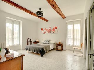  Maison � vendre 7 pi�ces 163 m�