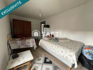  Immeuble � vendre 140 m�