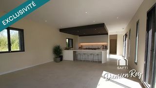  Maison � vendre 5 pi�ces 170 m�