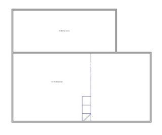  Maison � vendre 5 pi�ces 114 m�