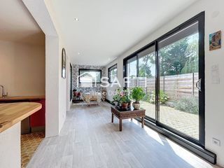  Maison � vendre 4 pi�ces 158 m�