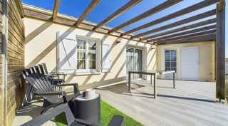  Maison � vendre 6 pi�ces 142 m�