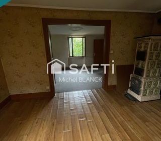  Appartement � vendre 4 pi�ces 100 m�