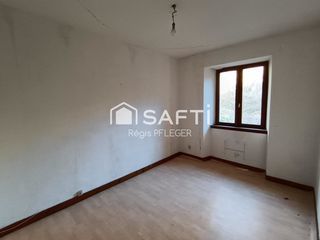  Immeuble � vendre 220 m�