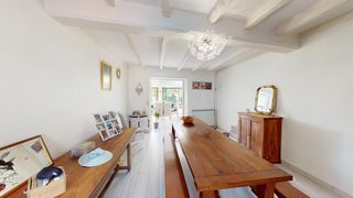  Maison � vendre 7 pi�ces 265 m�