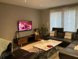  Maison � vendre 5 pi�ces 110 m�