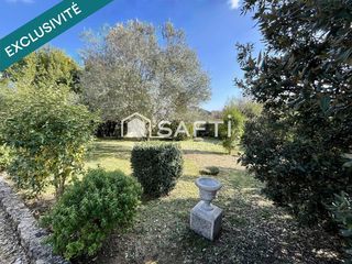  Maison � vendre 6 pi�ces 151 m�