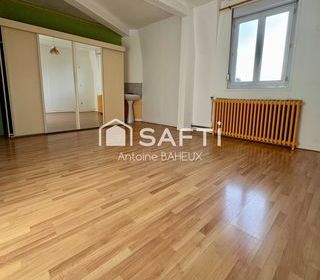  Maison � vendre 6 pi�ces 156 m�