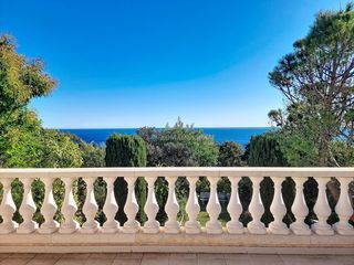  Maison � vendre 4 pi�ces 136 m�