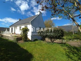  Maison � vendre 6 pi�ces 153 m�