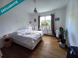  Maison � vendre 5 pi�ces 101 m�
