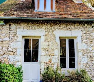  Maison � vendre 7 pi�ces 242 m�