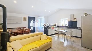  Maison � vendre 3 pi�ces 80 m�