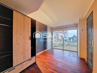  Maison � vendre 6 pi�ces 103 m�