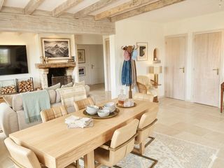  Maison � vendre 8 pi�ces 260 m�